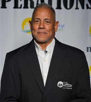Ronnie-Bowers.jpg