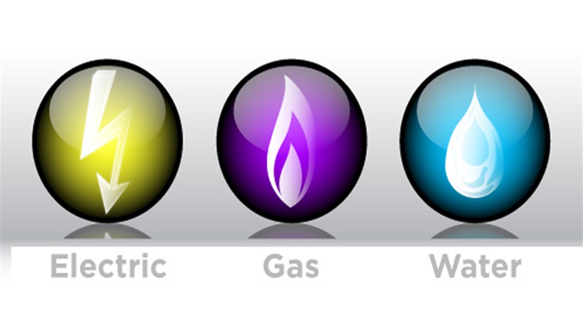 Utilities-Operations.jpg