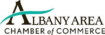 Albany Chamber of Commerce