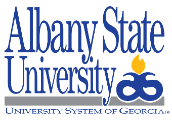 Albany State University