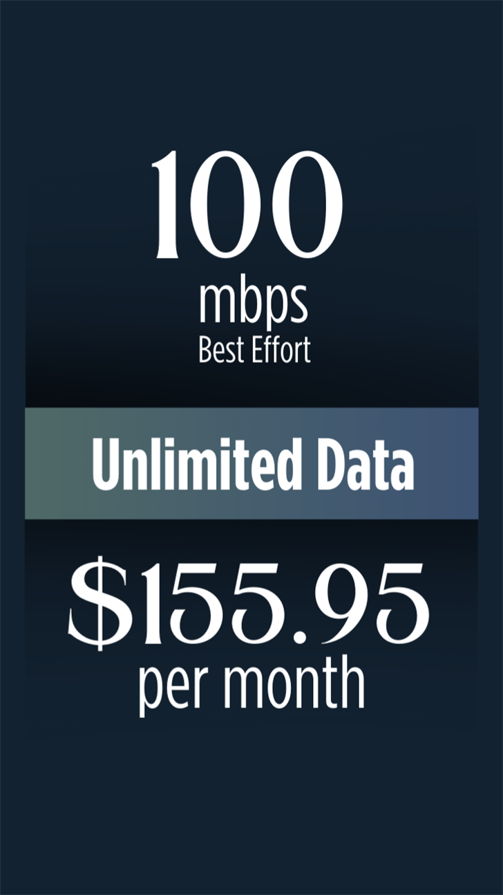 Telecom-Business-100-Pricing.png