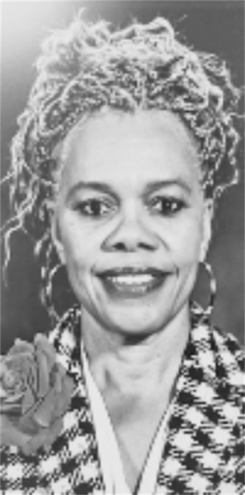 Driskell-black-and-white-photo.png
