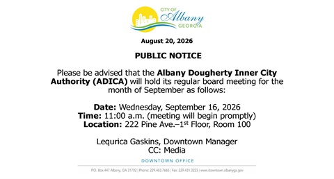 ADICA Public Notice - Sept. 2026 Meeting Announcment.jpg