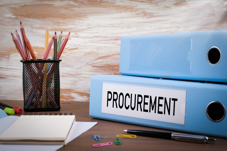 Procurement 3.jpg