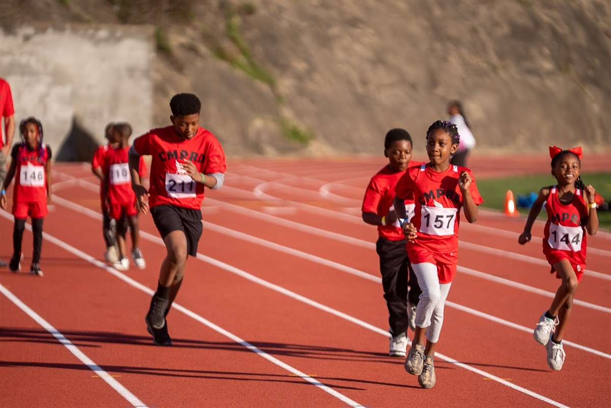 brians-park-city-of-albany-ga